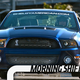 Image for article titled Shelby Moving World Headquarters To Las Vegas Strip